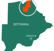 Botswana Map for GIF-1 (3)