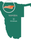 Namibia Main Attraction Maps-1