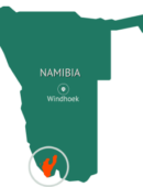 Namibia Main Attraction Maps 2-1 (1)