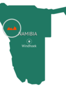 Namibia Main Attraction Maps 2-1 (2)