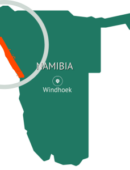 Namibia Main Attraction Maps 2-1 (3)