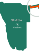 Namibia Main Attraction Maps 2-1 (4)